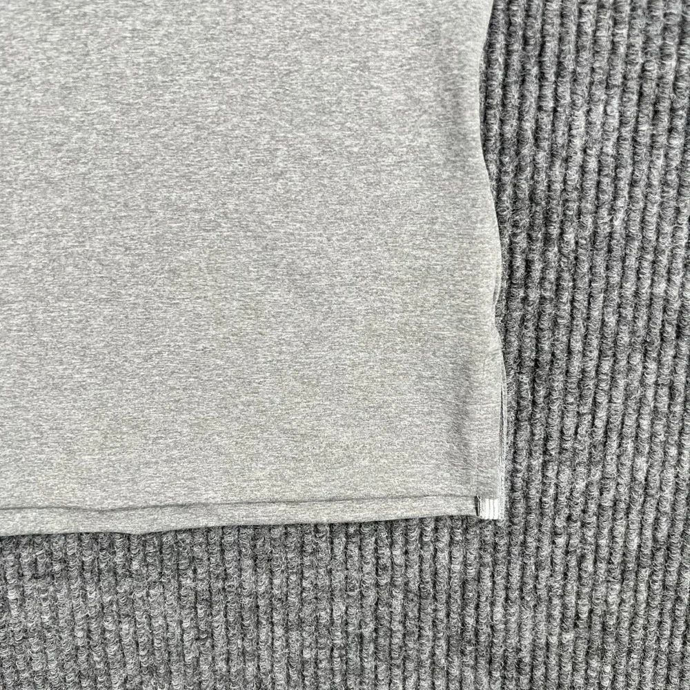adidas polo shirt